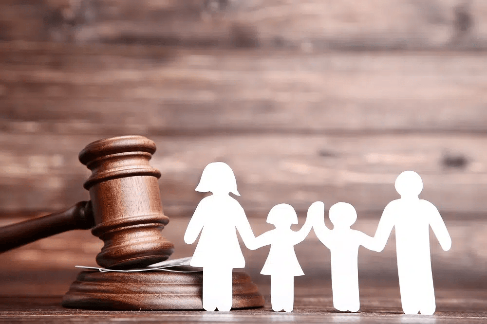 avocat famille avocat-famille