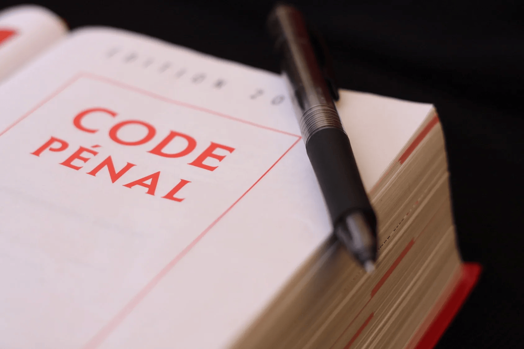 livre-code-penal